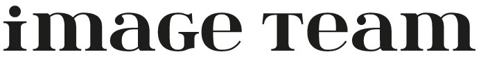 logo_imageteam_coiffeur_lupfig